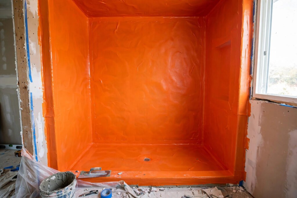 Bathroom Waterproofing Cost in BC (2026)