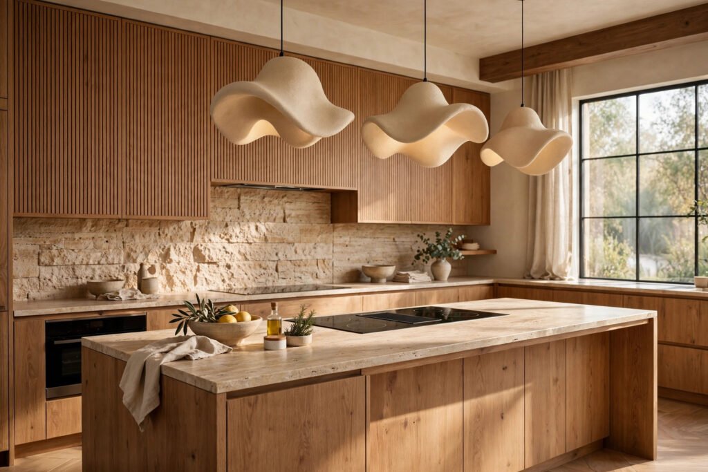 2026 kitchen design trends Fraser Valley homeowners love