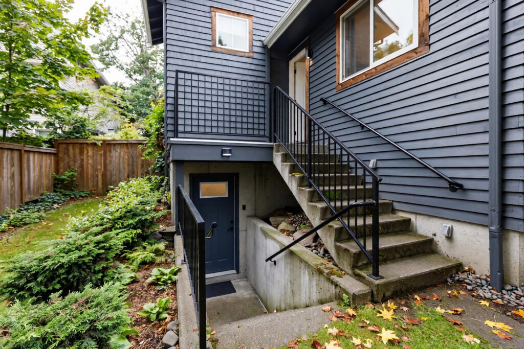 Legalize a Basement Suite in Abbotsford (2026 Guide)