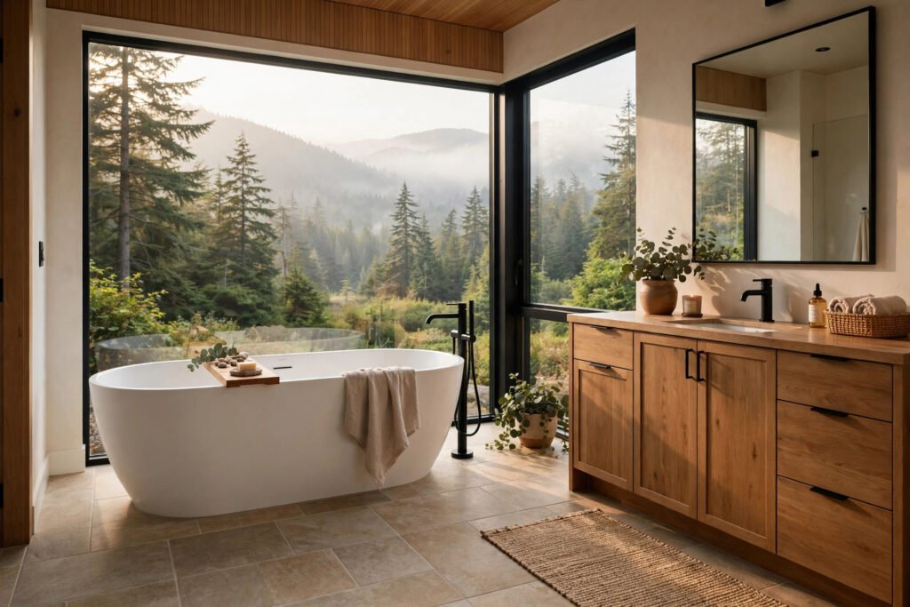 Radiant Heated Floor Cost in BC: 2026 Guide