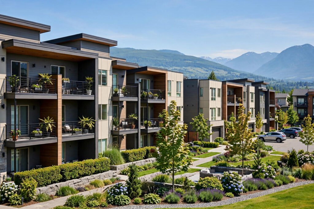Strata Renovation Rules in BC: What Condo Owners Must Know
